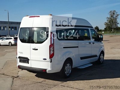 Bild 5