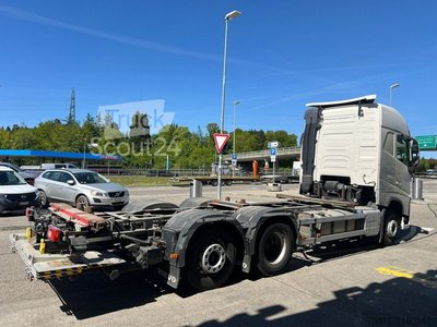 Bild 4