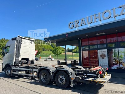 Bild 5
