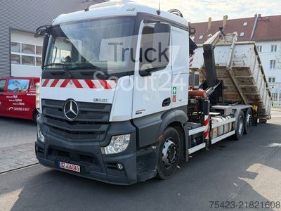 Bild 2
