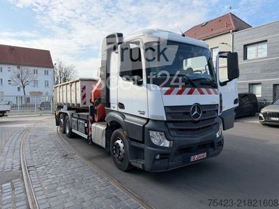 Bild 3