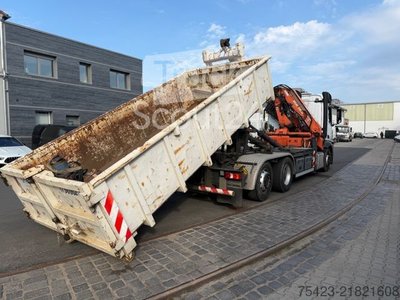 Bild 5