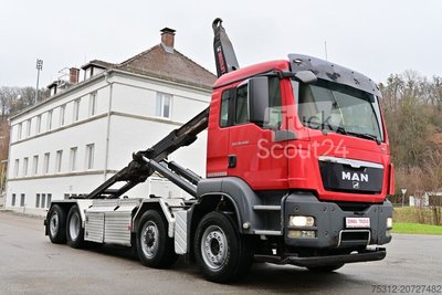 Bild 2