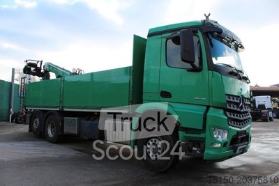 Bild 4