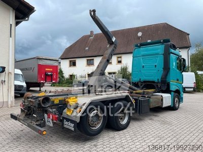 Bild 5