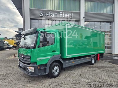 Bild 3