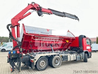 Bild 3