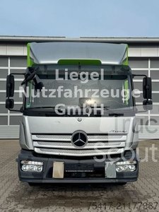 Bild 2