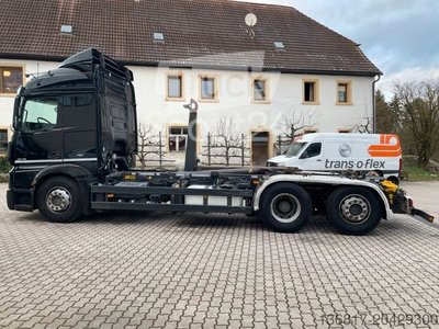 Bild 4