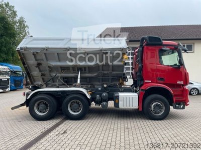 Bild 5