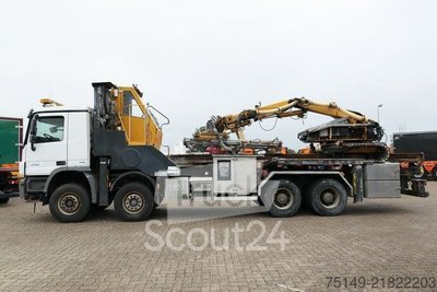 Bild 2