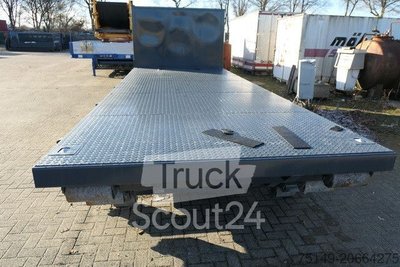Bild 4