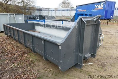 Bild 2