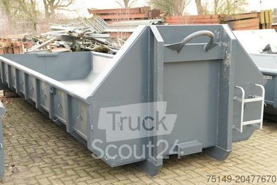 Bild 2