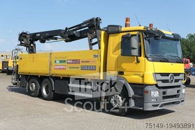 Bild 3