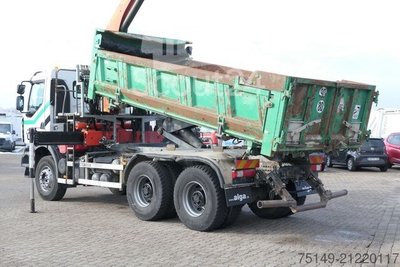 Bild 5