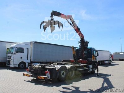 Bild 3