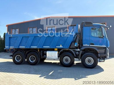 Bild 3