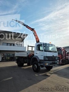 Bild 3