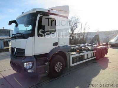 Bild 4