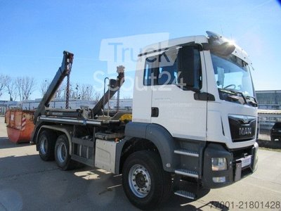 Bild 2