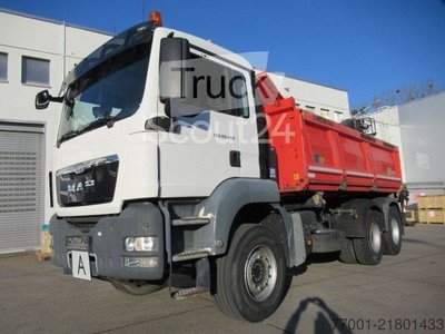 Bild 2