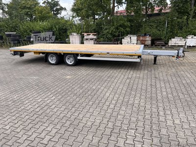 Bild 2
