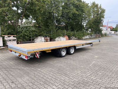 Bild 3
