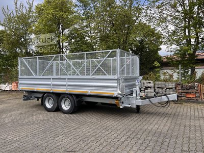 Bild 3