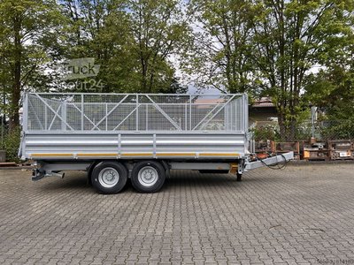 Bild 4