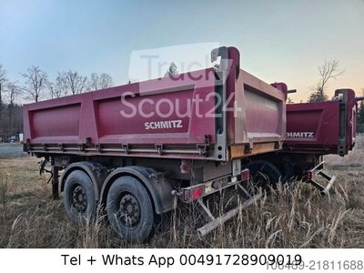 Bild 4