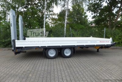 Bild 3
