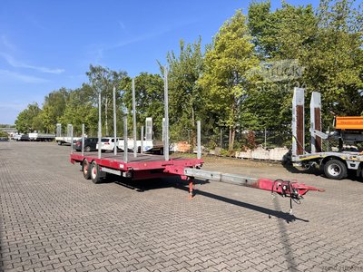 Bild 2