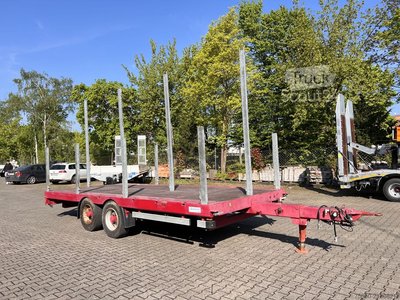 Bild 5