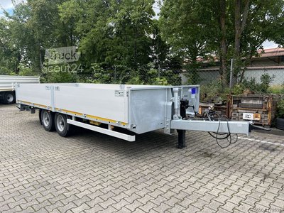 Bild 2