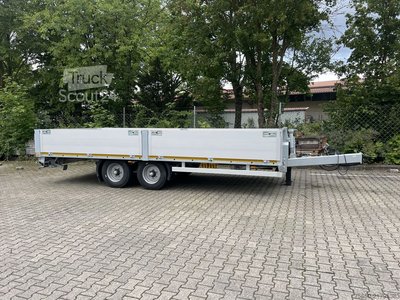 Bild 3