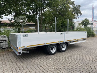 Bild 2