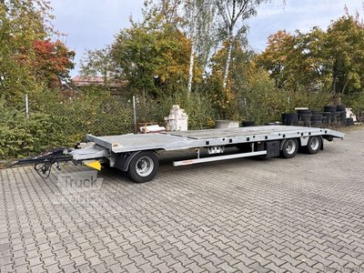 Bild 2