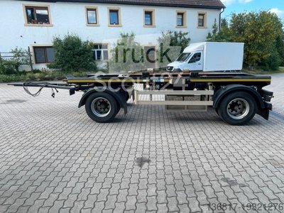 Bild 2