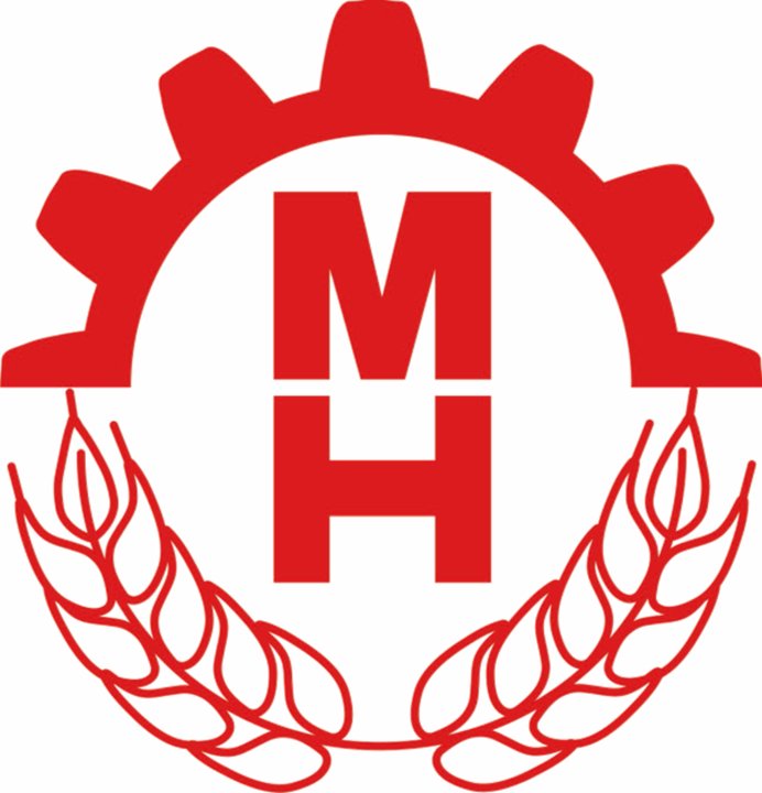 Drehmaschine - zyklengesteuert MAS MT 50 CNC - Nr.: 1077-03946