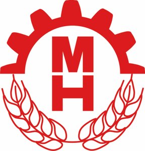 Drehmaschine - zyklengesteuert MAS MT 50 CNC - Nr.: 1077-03946