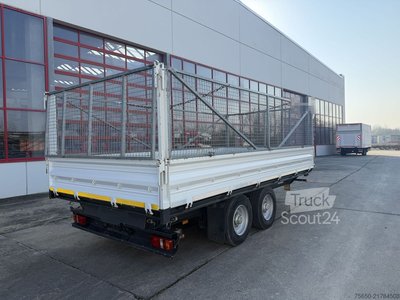 Bild 4