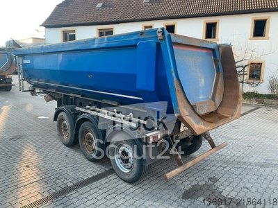 Bild 3