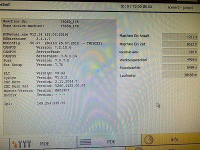 Foto 3