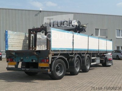 Bild 4