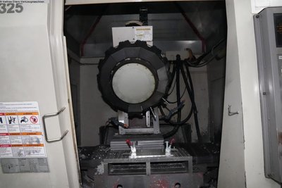 Foto 4